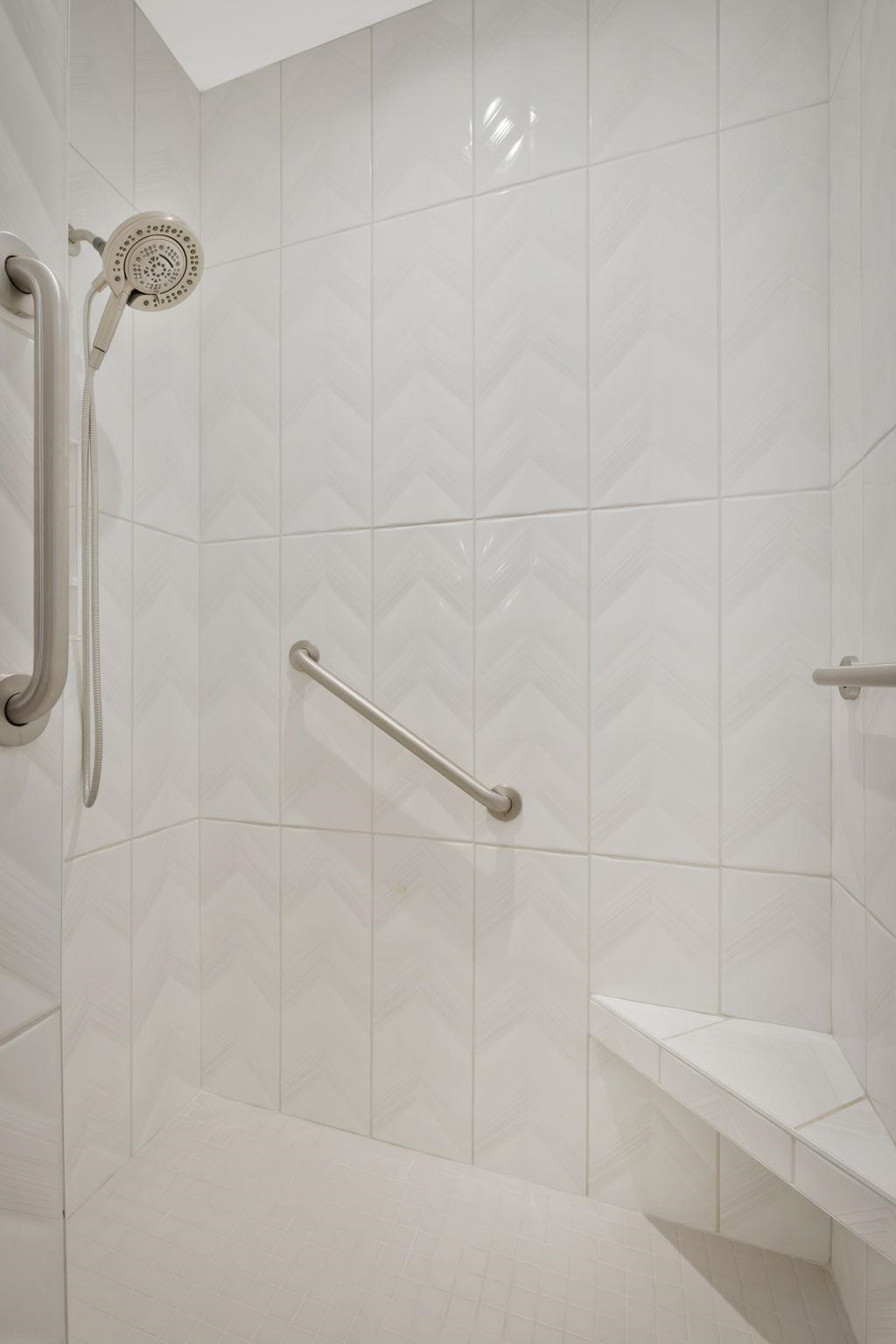 136 S Legacy Way Andover KS 67002