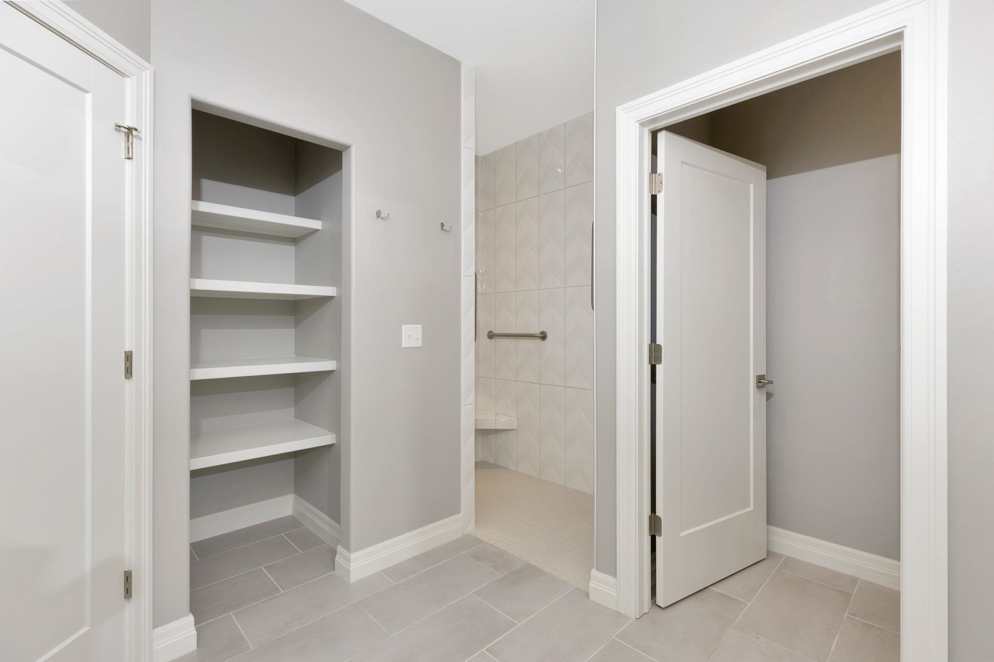 136 S Legacy Way Andover KS 67002