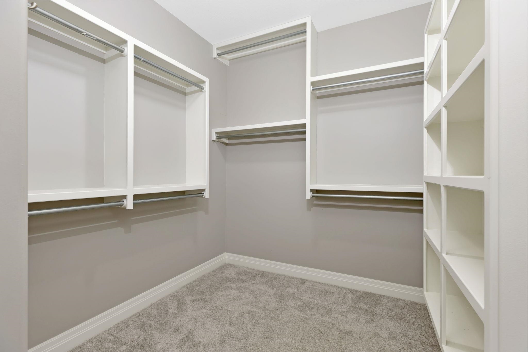 136 S Legacy Way Andover KS 67002