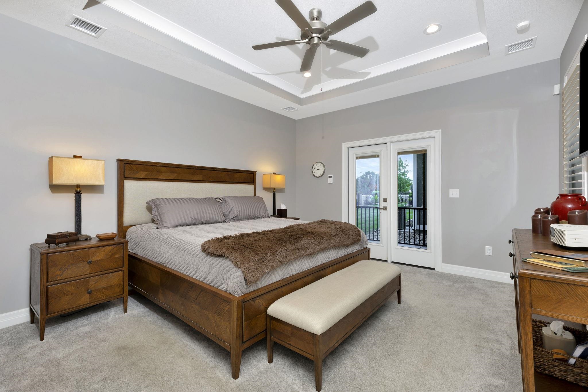 136 S Legacy Way Andover KS 67002