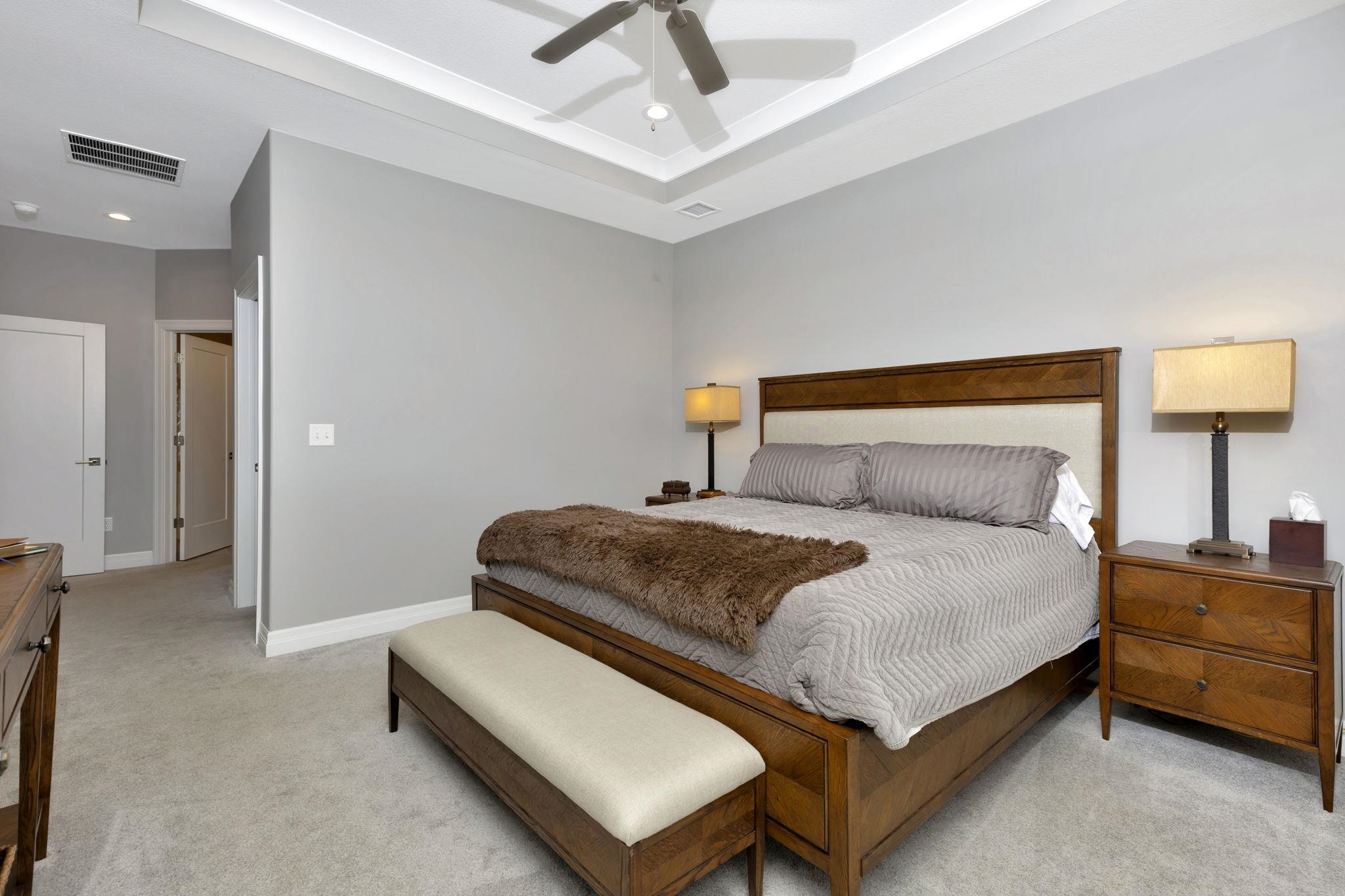 136 S Legacy Way Andover KS 67002