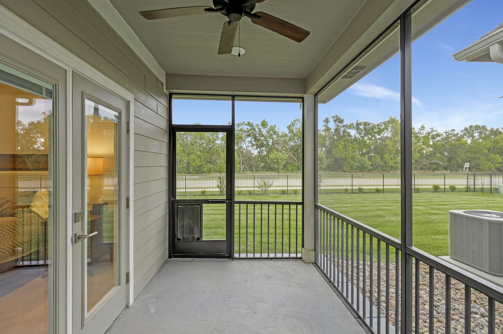 136 S Legacy Way Andover KS 67002