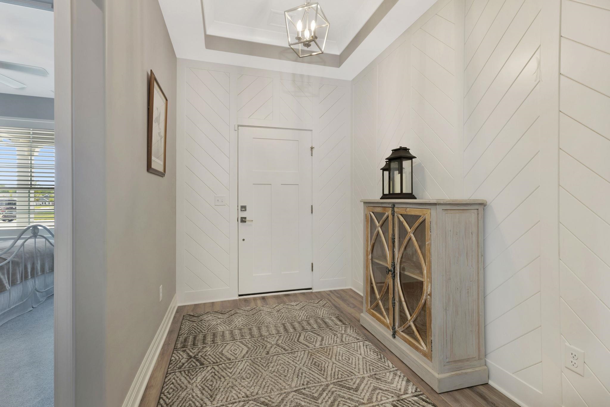 136 S Legacy Way Andover KS 67002