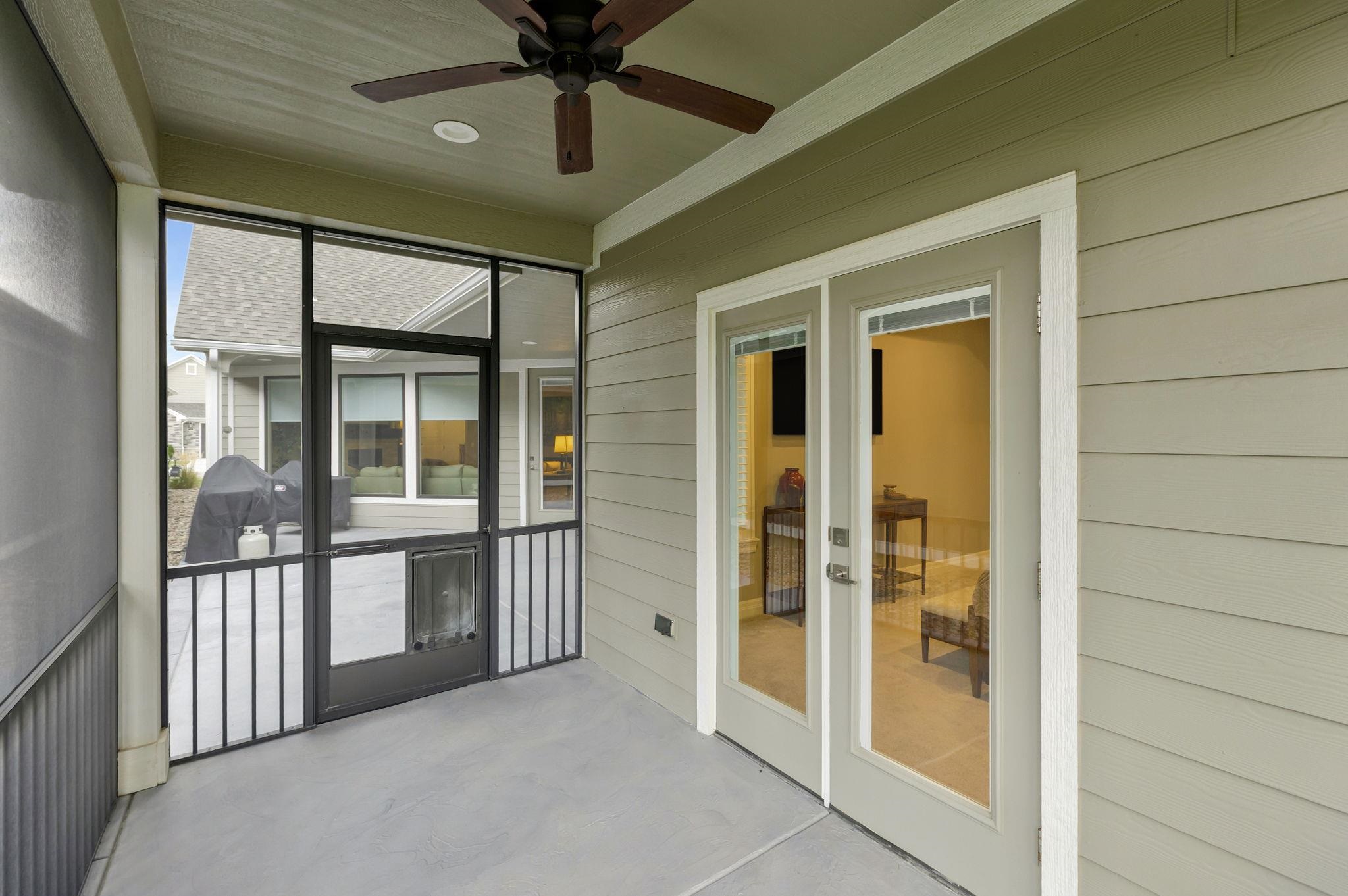 136 S Legacy Way Andover KS 67002