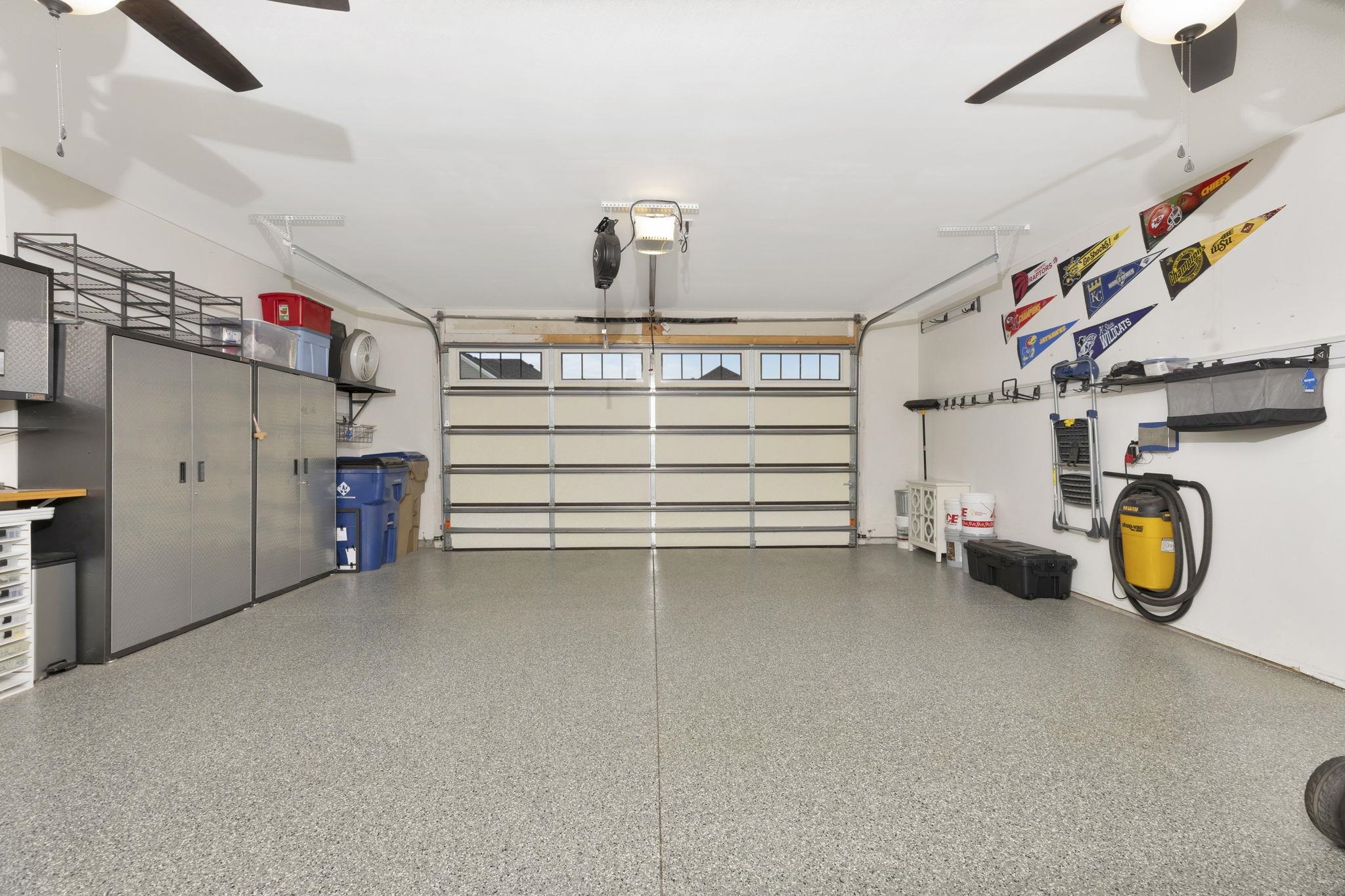 136 S Legacy Way Andover KS 67002