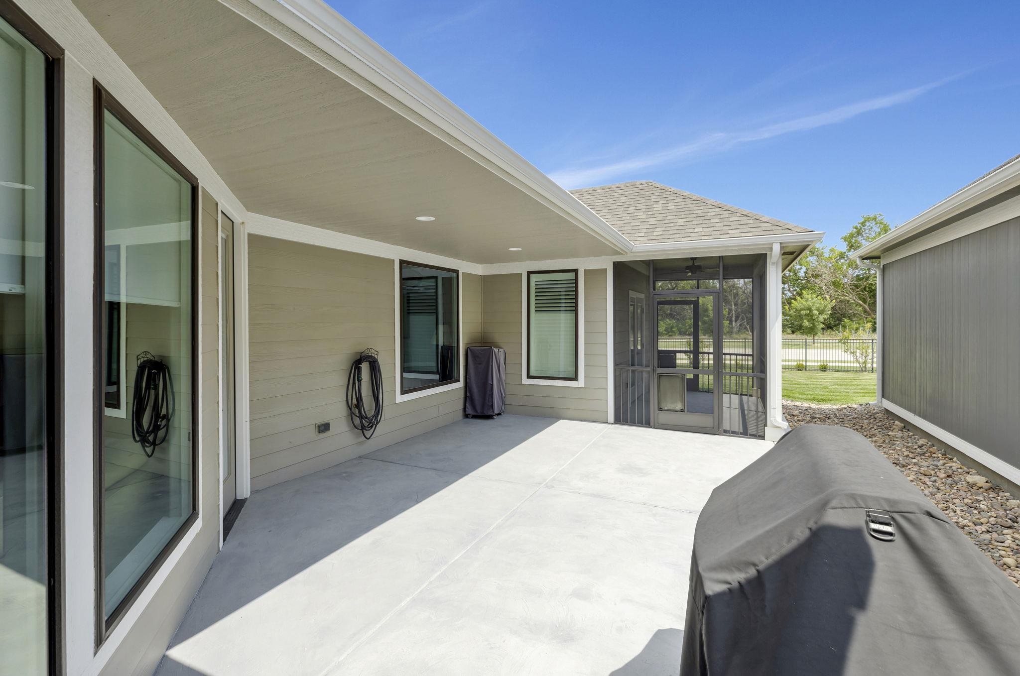 136 S Legacy Way Andover KS 67002