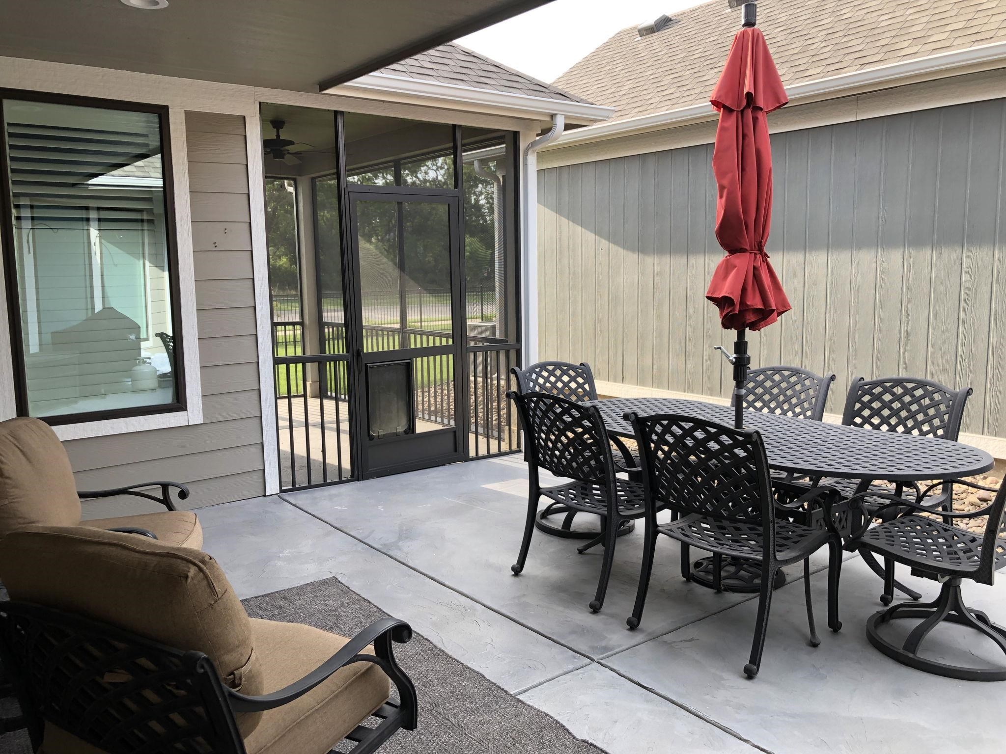 136 S Legacy Way Andover KS 67002