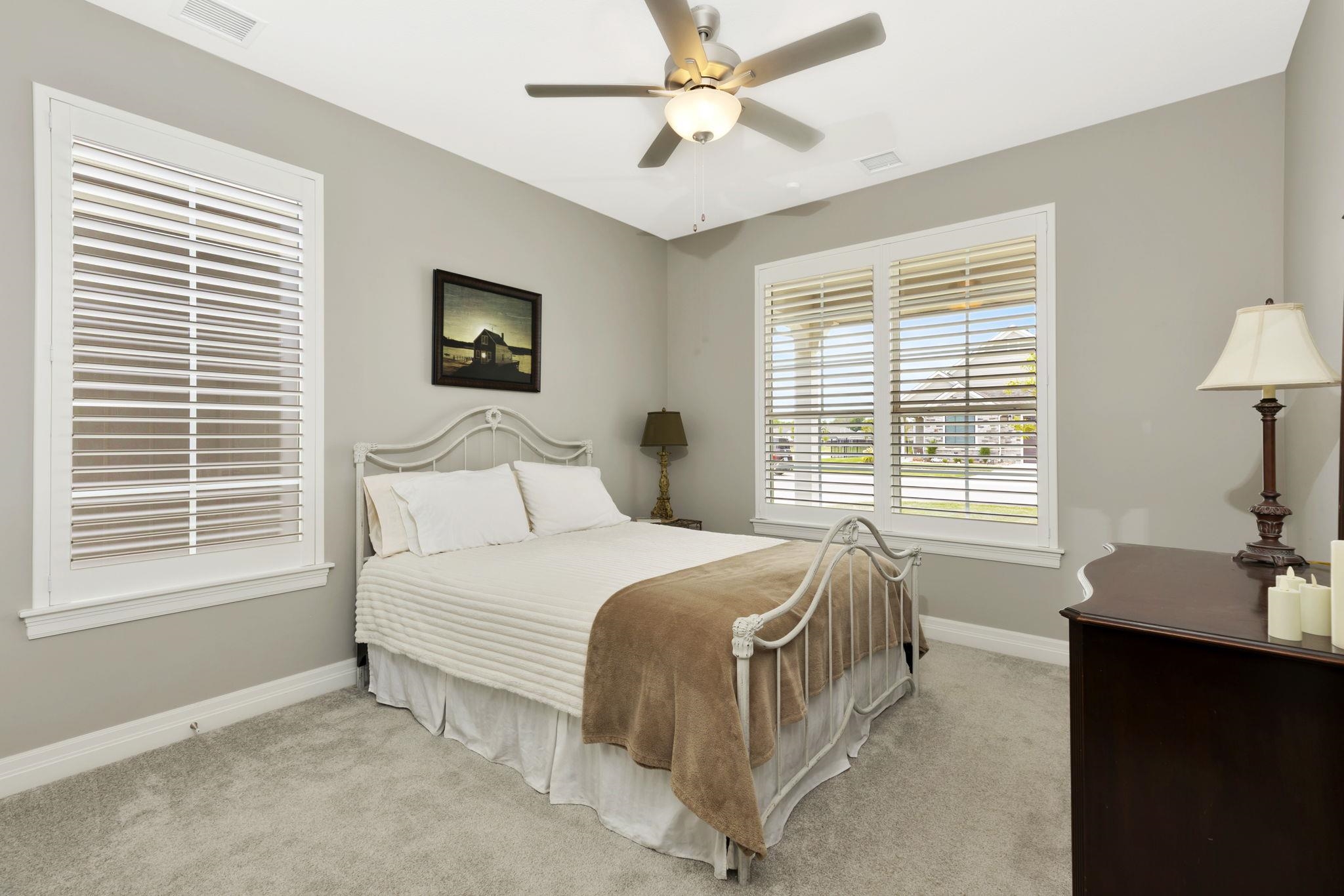 136 S Legacy Way Andover KS 67002