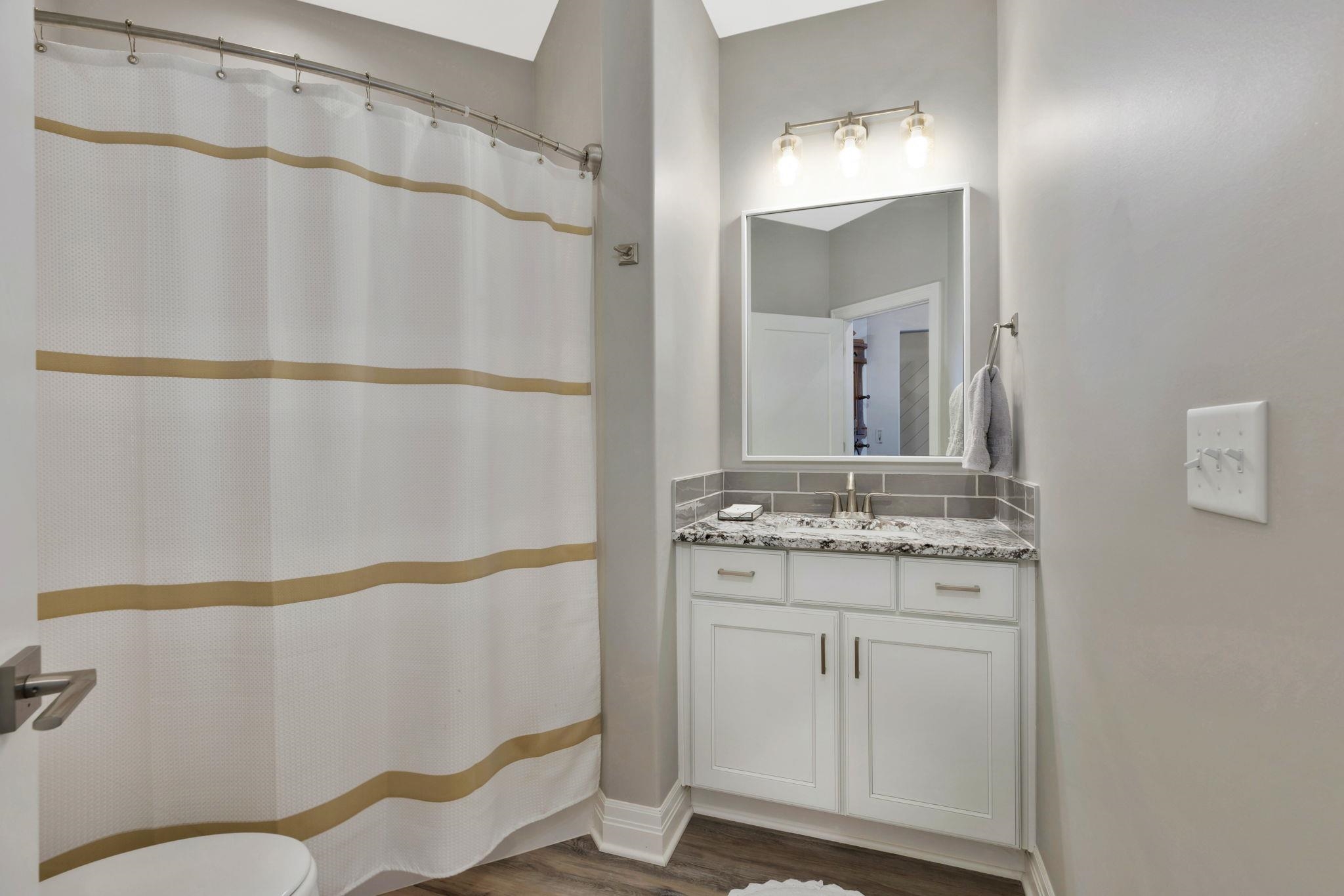 136 S Legacy Way Andover KS 67002