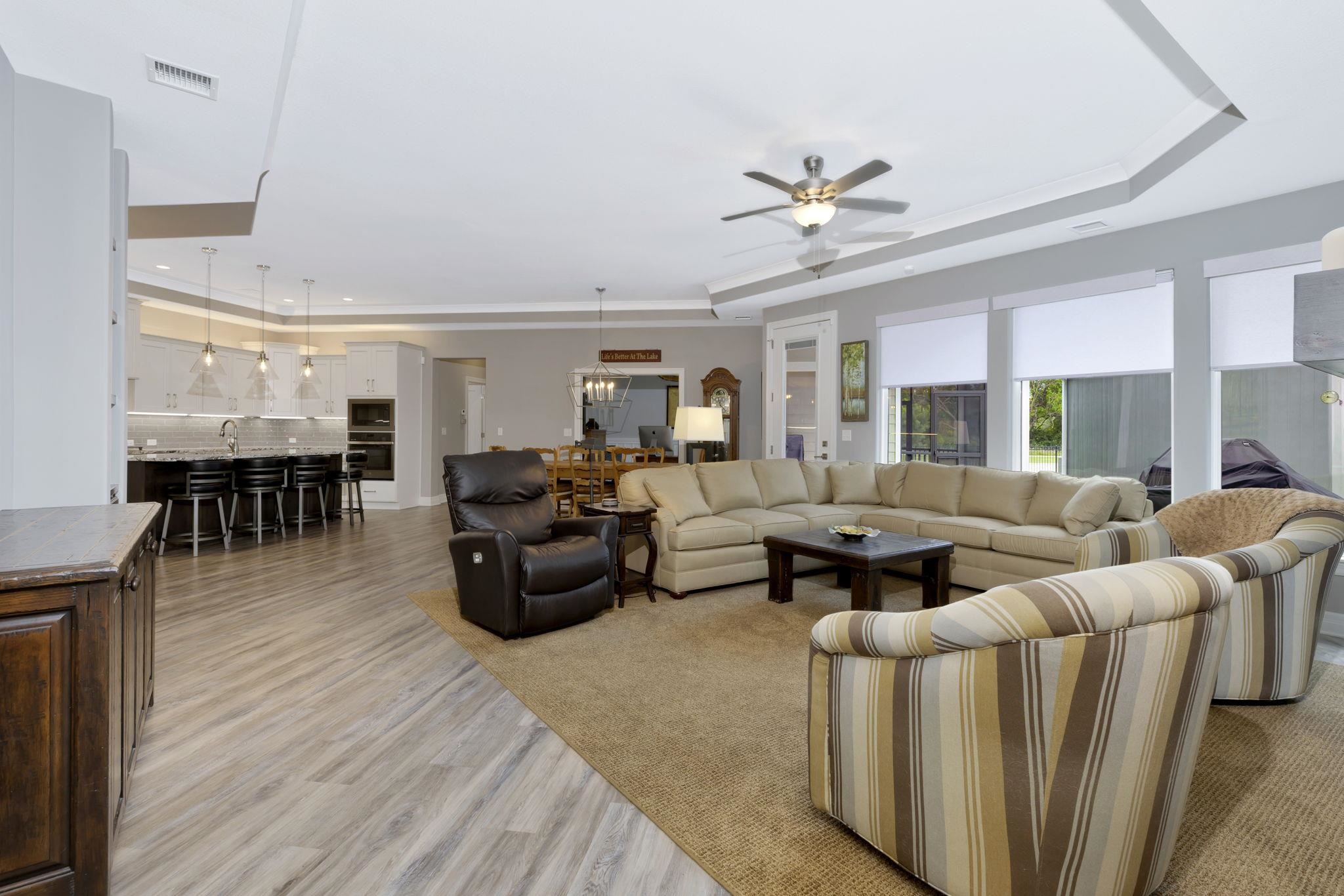 136 S Legacy Way Andover KS 67002