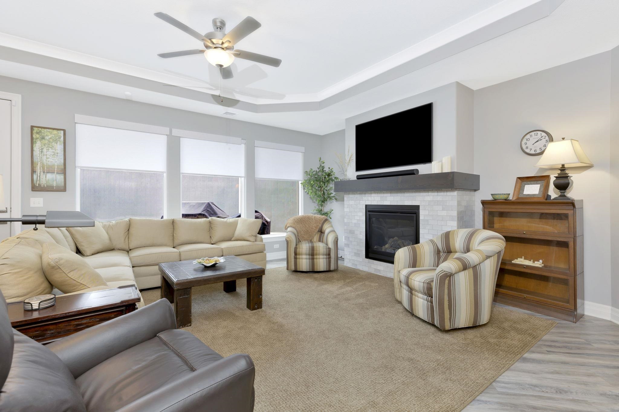 136 S Legacy Way Andover KS 67002