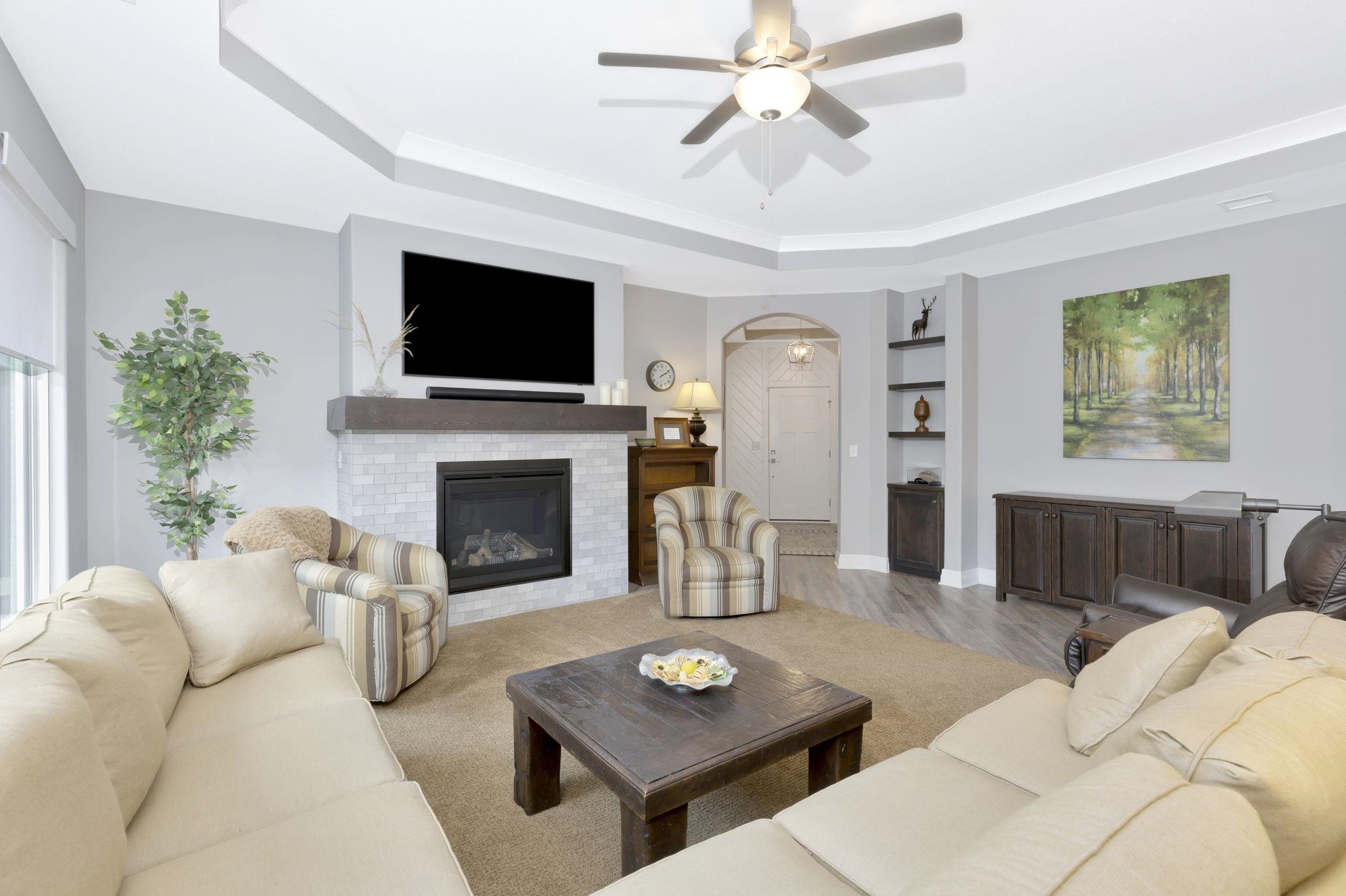 136 S Legacy Way Andover KS 67002