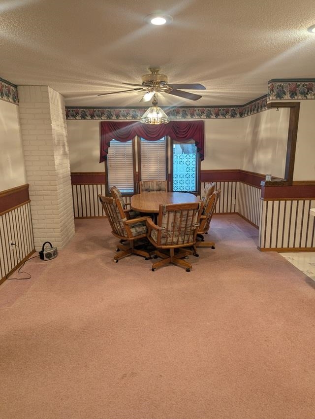 29705 W 21st Street N Garden Plain KS 67050