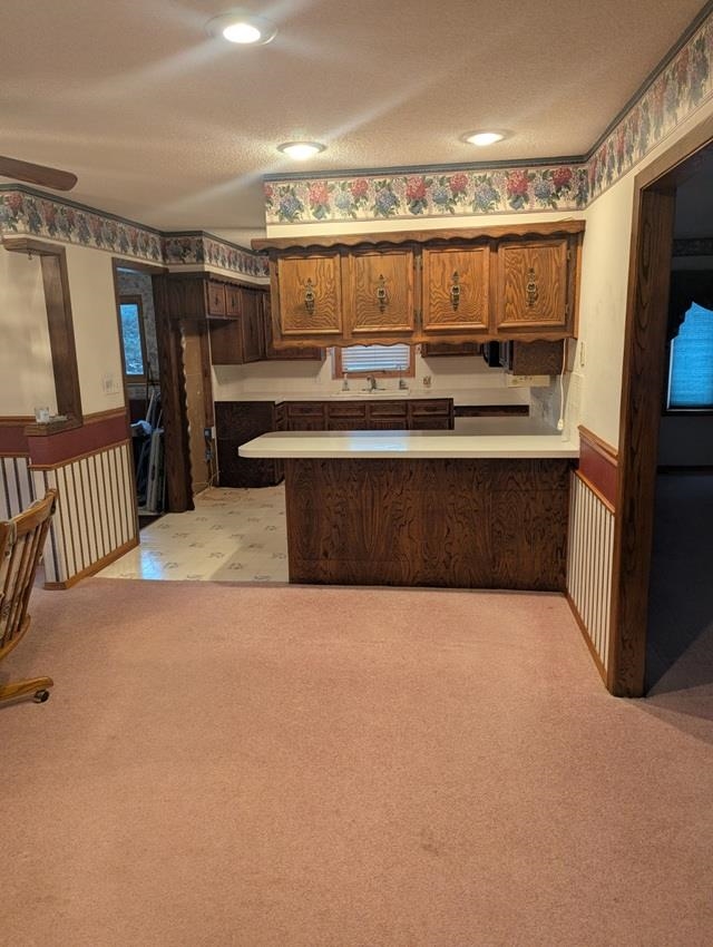 29705 W 21st Street N Garden Plain KS 67050