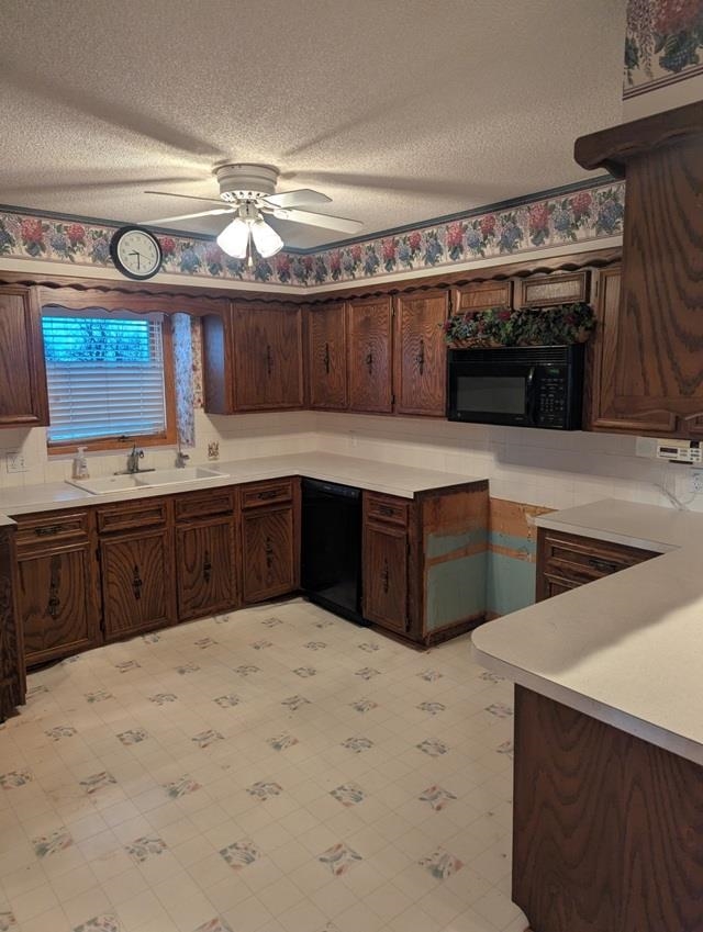 29705 W 21st Street N Garden Plain KS 67050