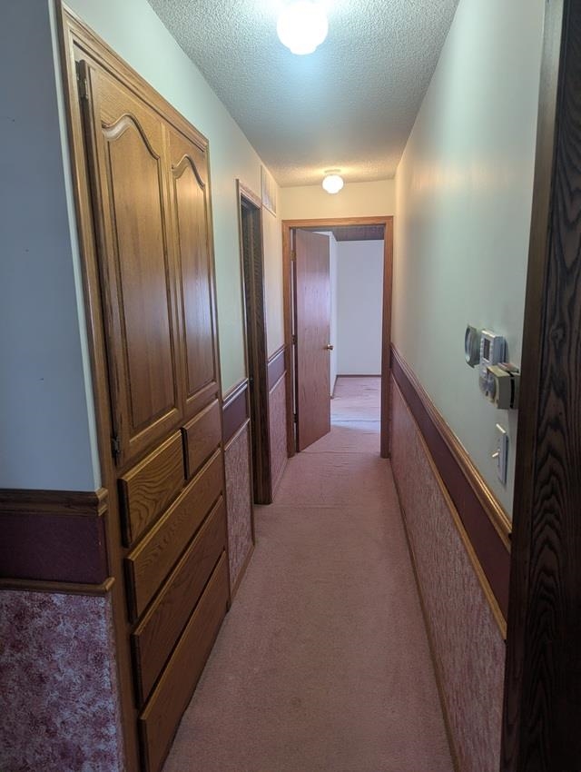 29705 W 21st Street N Garden Plain KS 67050