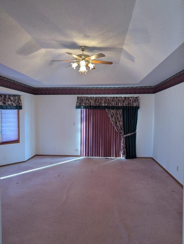 29705 W 21st Street N Garden Plain KS 67050