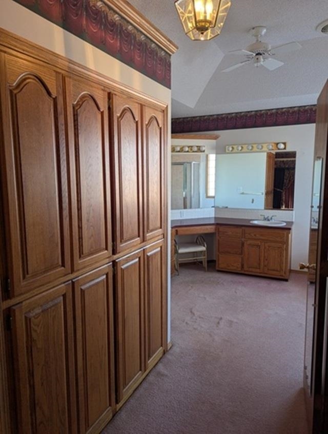 29705 W 21st Street N Garden Plain KS 67050