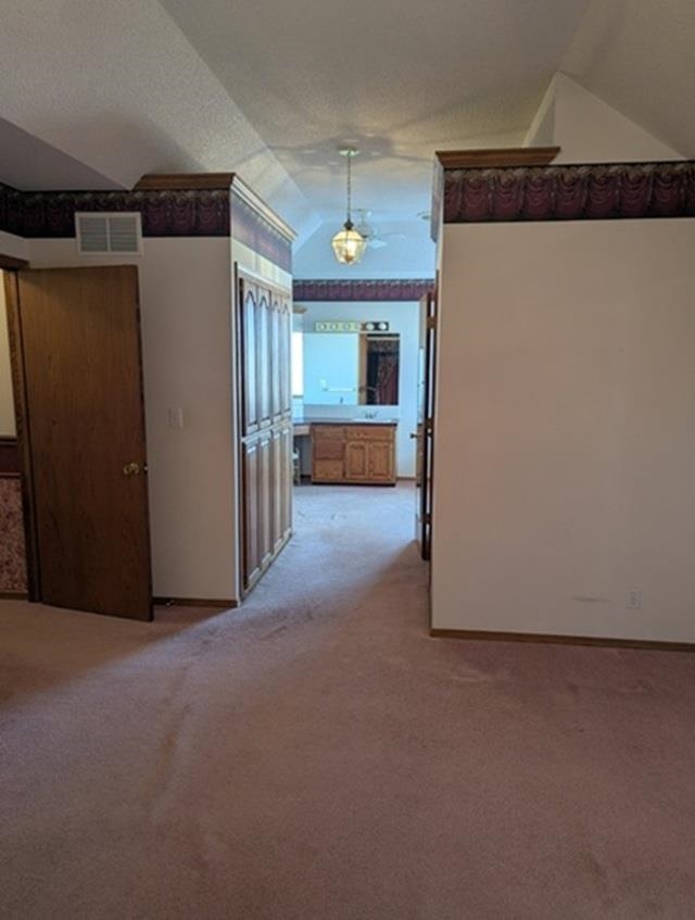 29705 W 21st Street N Garden Plain KS 67050