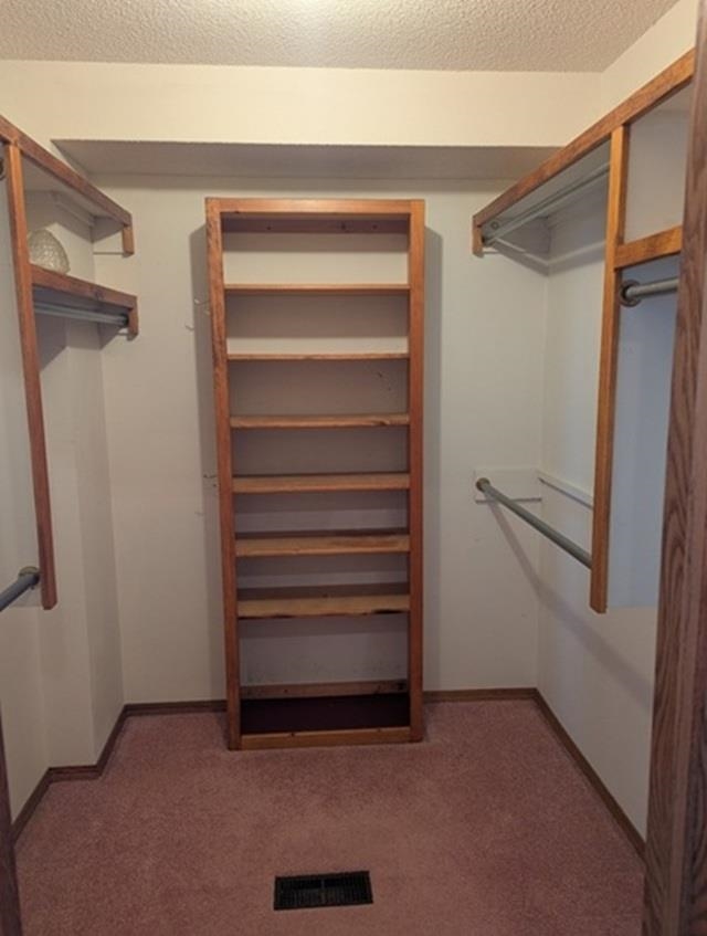 29705 W 21st Street N Garden Plain KS 67050