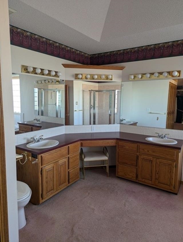 29705 W 21st Street N Garden Plain KS 67050