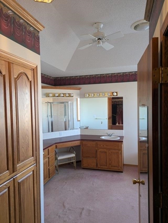 29705 W 21st Street N Garden Plain KS 67050