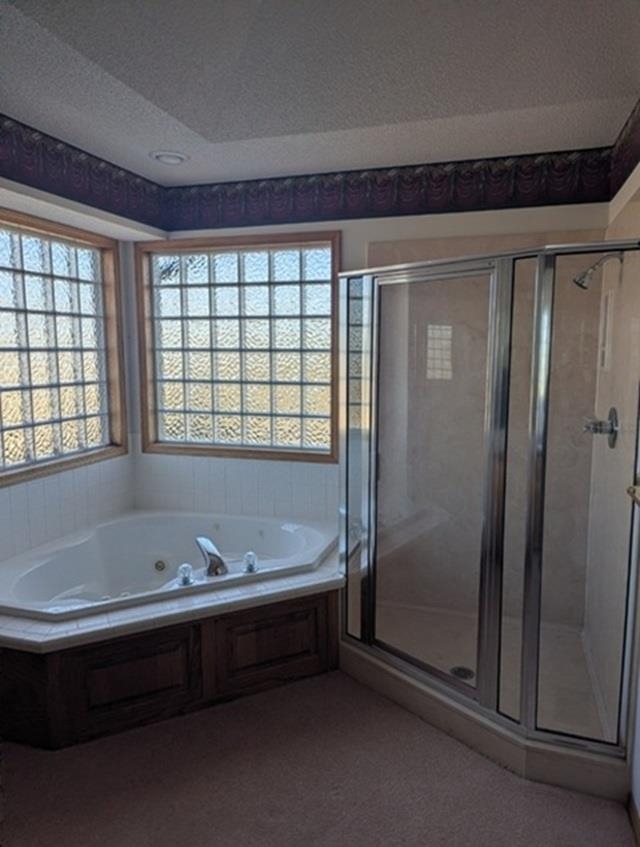 29705 W 21st Street N Garden Plain KS 67050