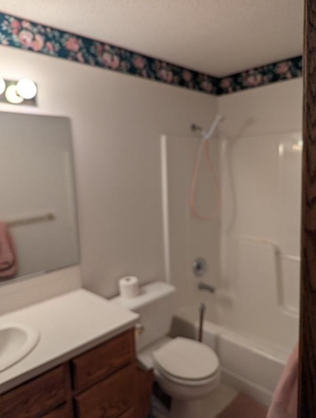 29705 W 21st Street N Garden Plain KS 67050