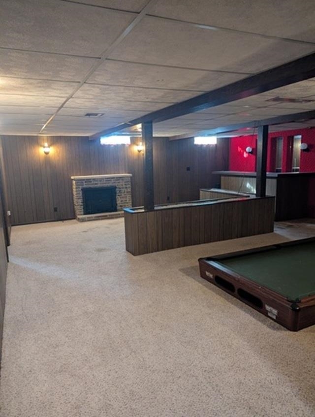 29705 W 21st Street N Garden Plain KS 67050