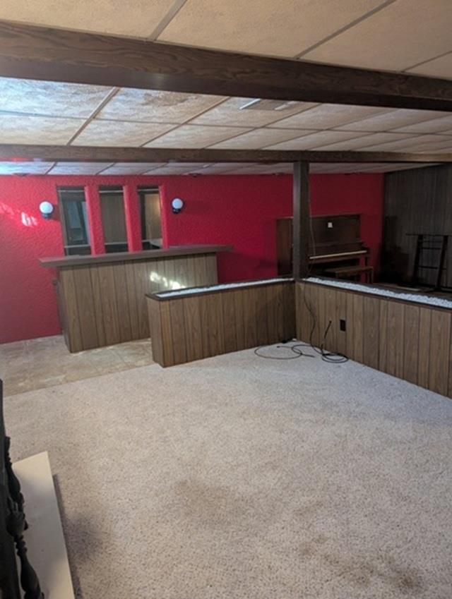 29705 W 21st Street N Garden Plain KS 67050