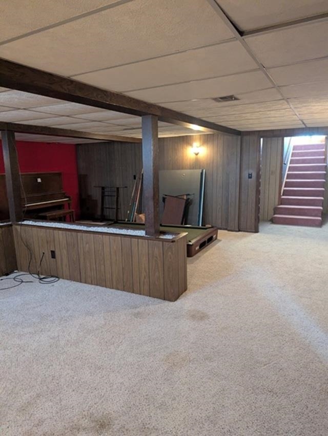 29705 W 21st Street N Garden Plain KS 67050