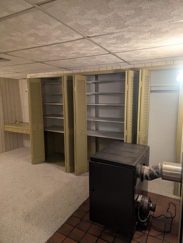 29705 W 21st Street N Garden Plain KS 67050