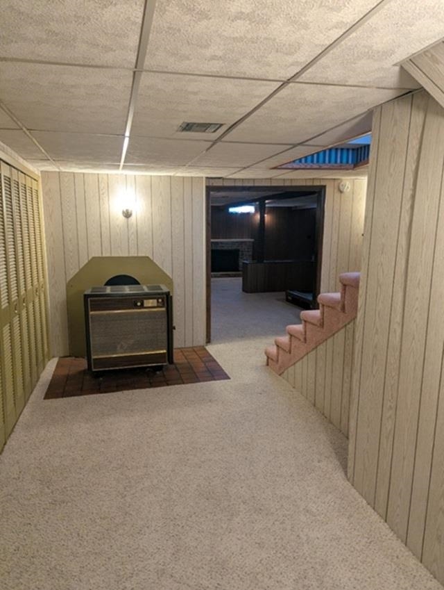 29705 W 21st Street N Garden Plain KS 67050