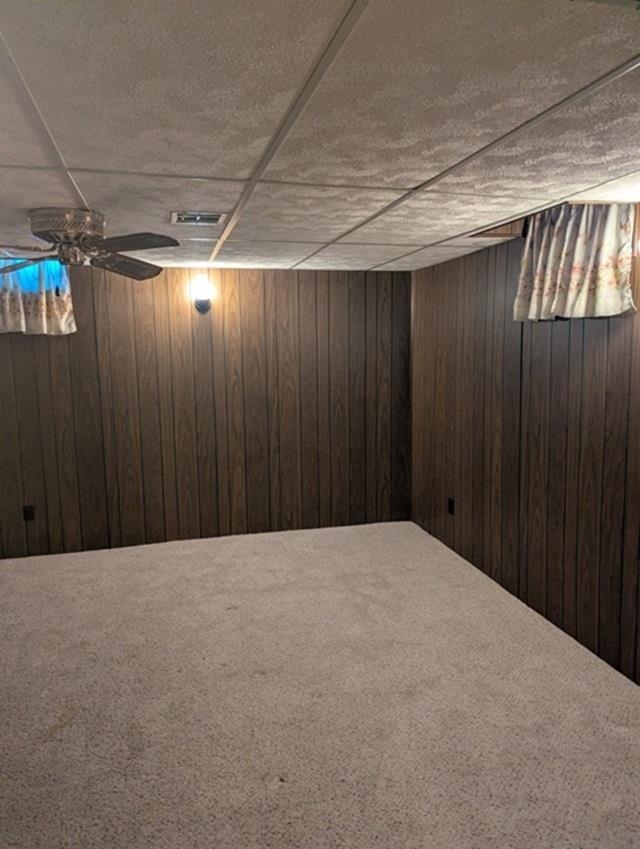 29705 W 21st Street N Garden Plain KS 67050