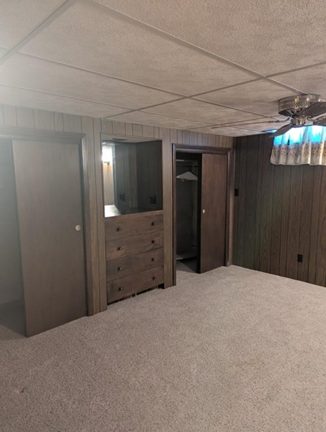 29705 W 21st Street N Garden Plain KS 67050