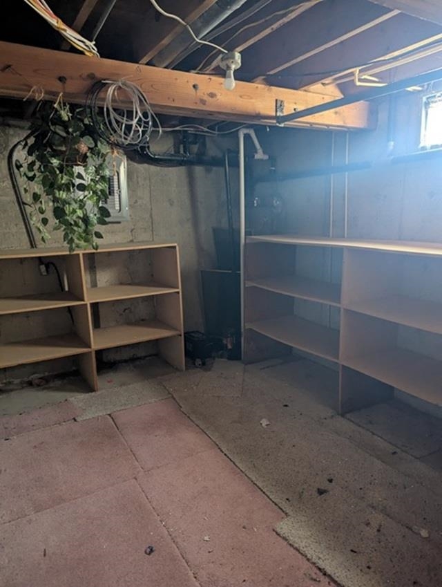 29705 W 21st Street N Garden Plain KS 67050