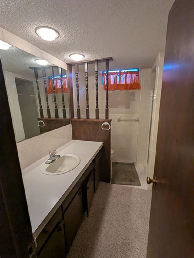 29705 W 21st Street N Garden Plain KS 67050