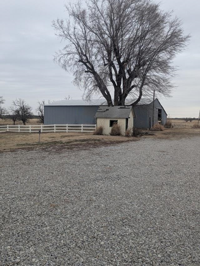 29705 W 21st Street N Garden Plain KS 67050