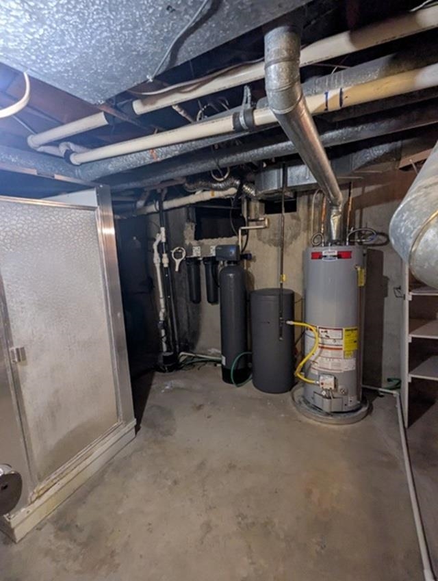 29705 W 21st Street N Garden Plain KS 67050