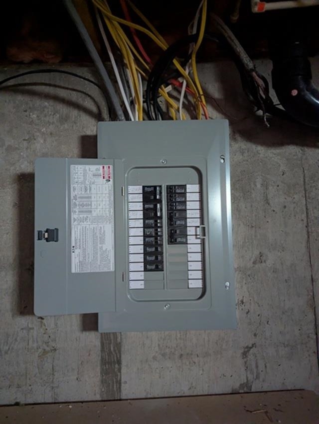 29705 W 21st Street N Garden Plain KS 67050