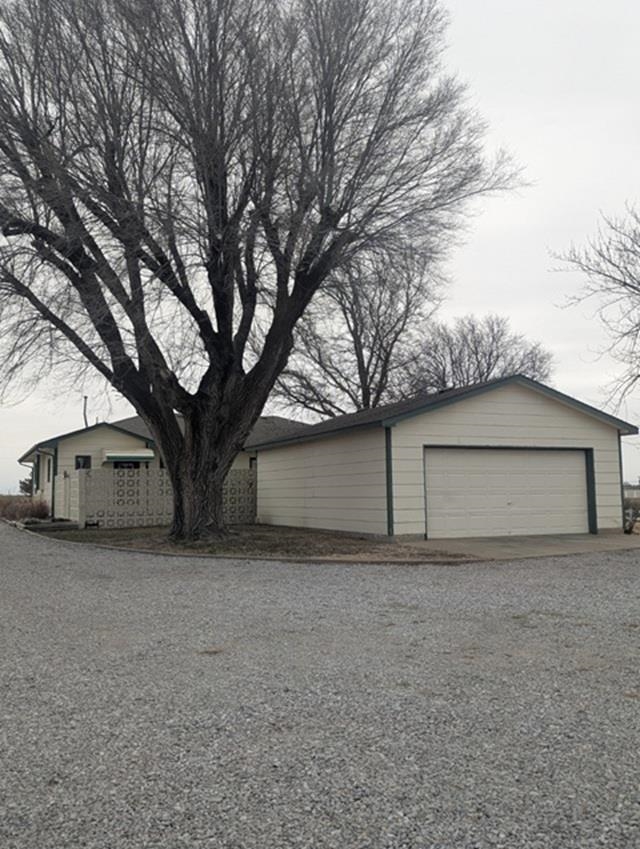 29705 W 21st Street N Garden Plain KS 67050