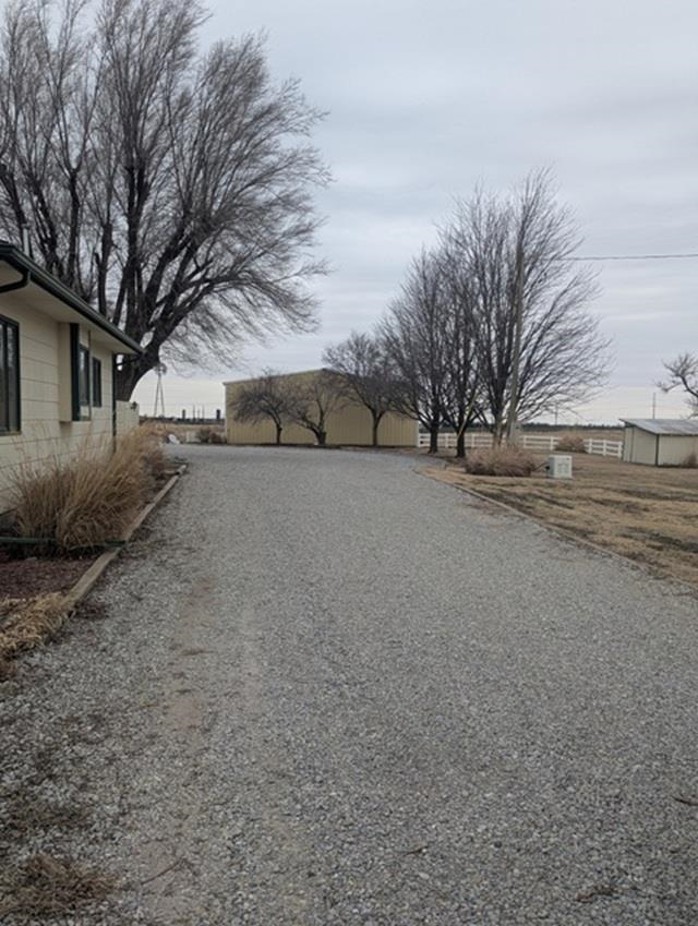 29705 W 21st Street N Garden Plain KS 67050