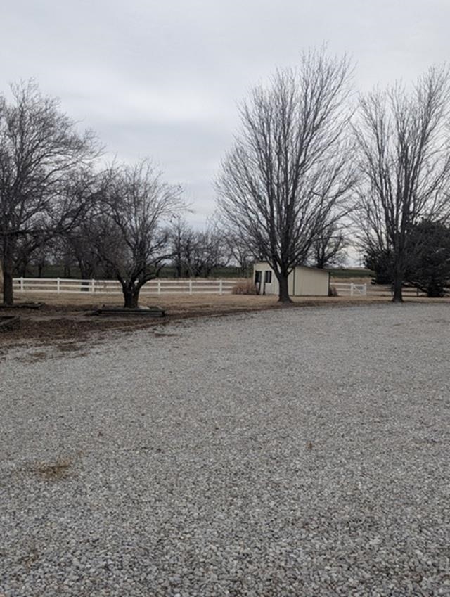 29705 W 21st Street N Garden Plain KS 67050