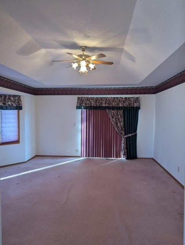 29705 W 21st Street N Garden Plain KS 67050