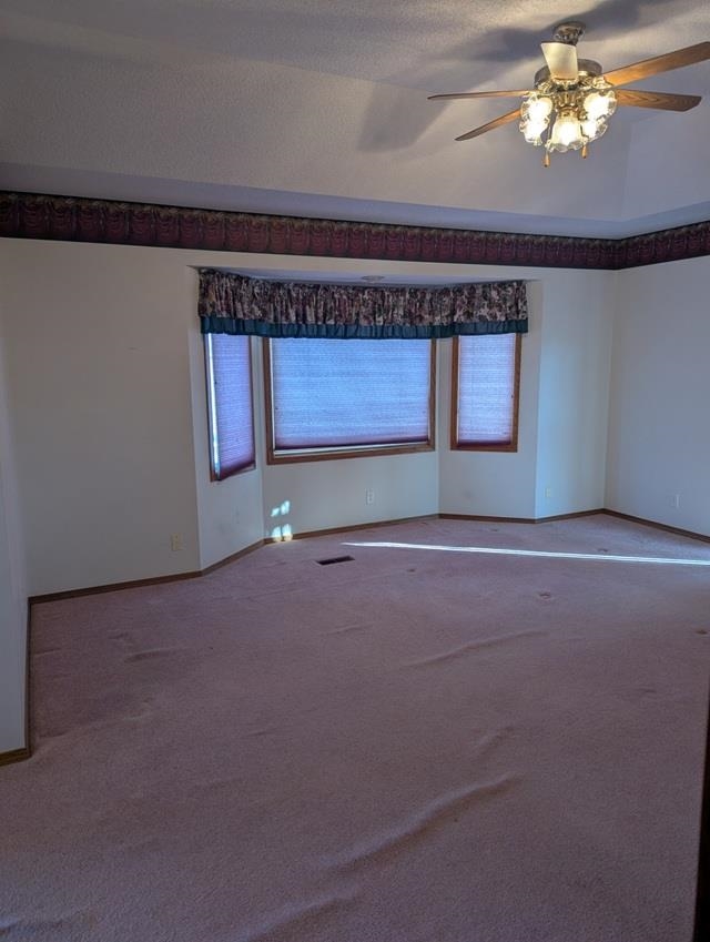 29705 W 21st Street N Garden Plain KS 67050