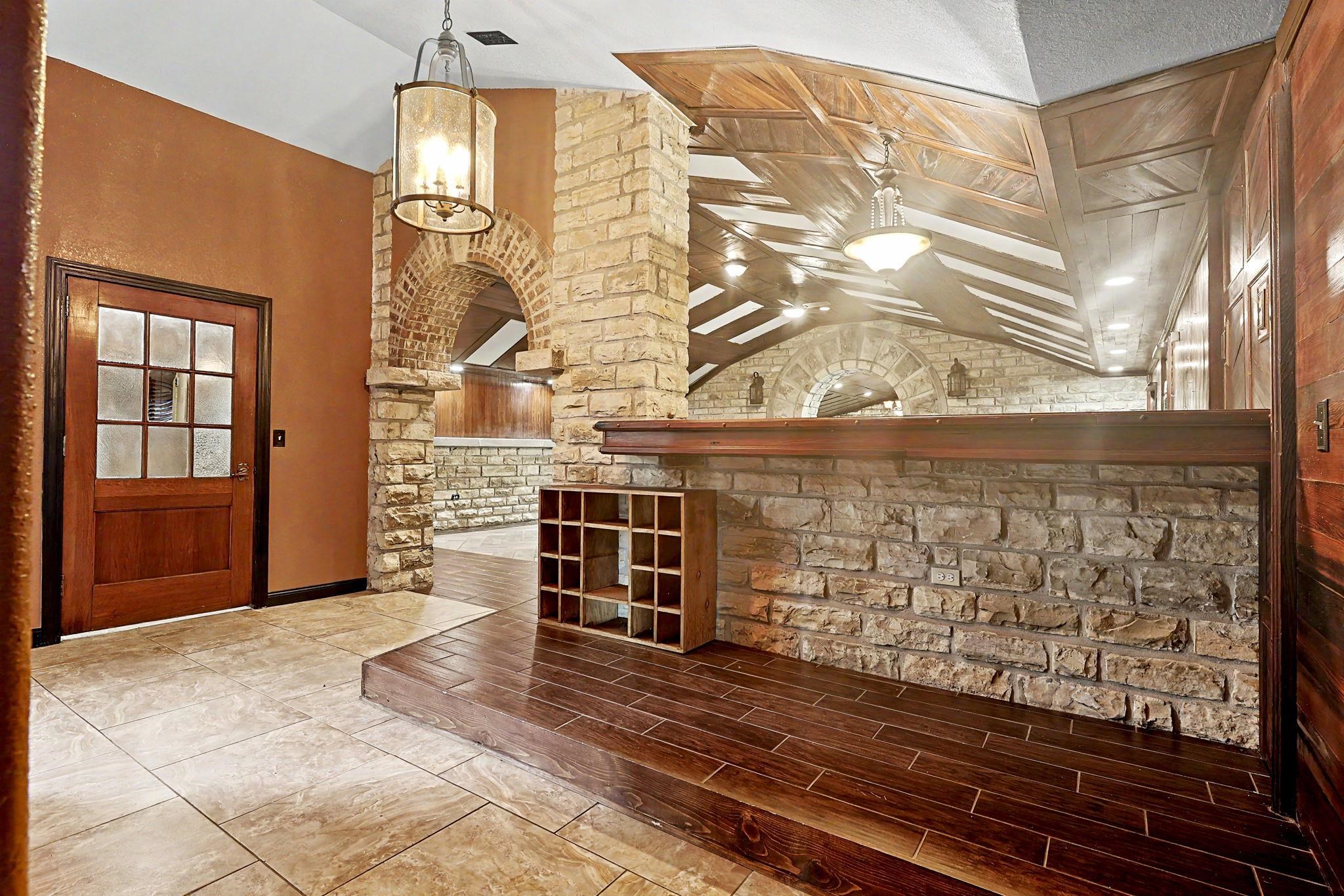 1827 SE 20th Street El Dorado KS 67042