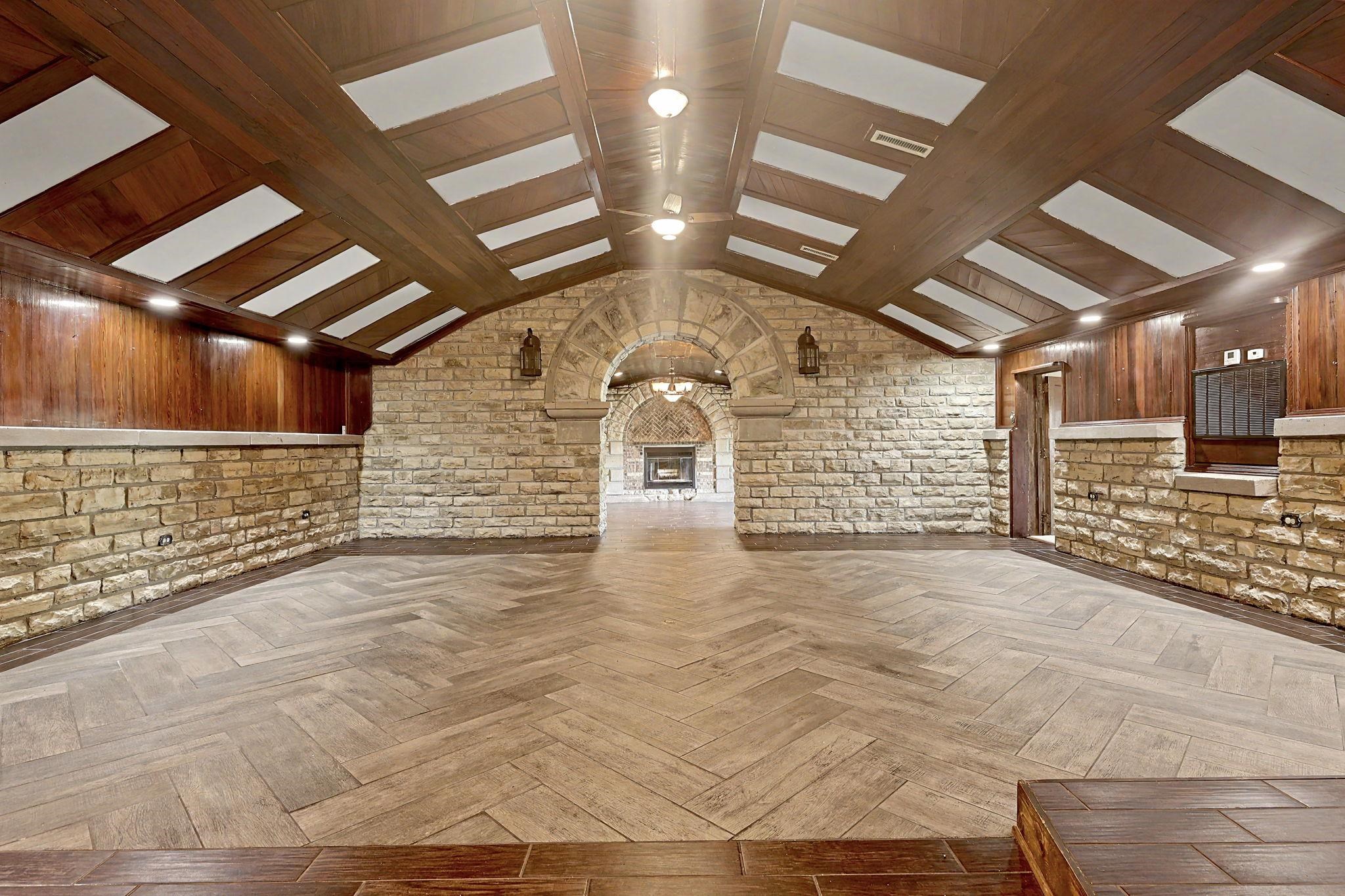 1827 SE 20th Street El Dorado KS 67042