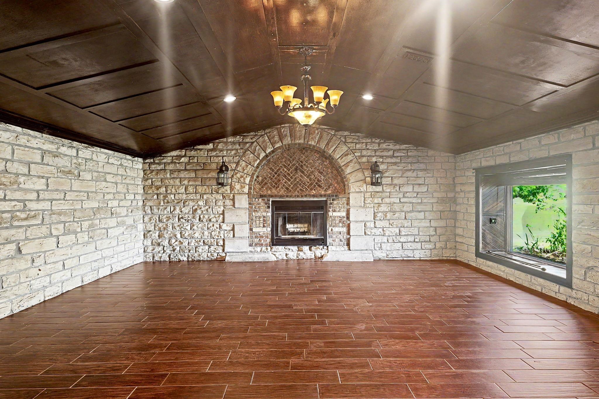 1827 SE 20th Street El Dorado KS 67042