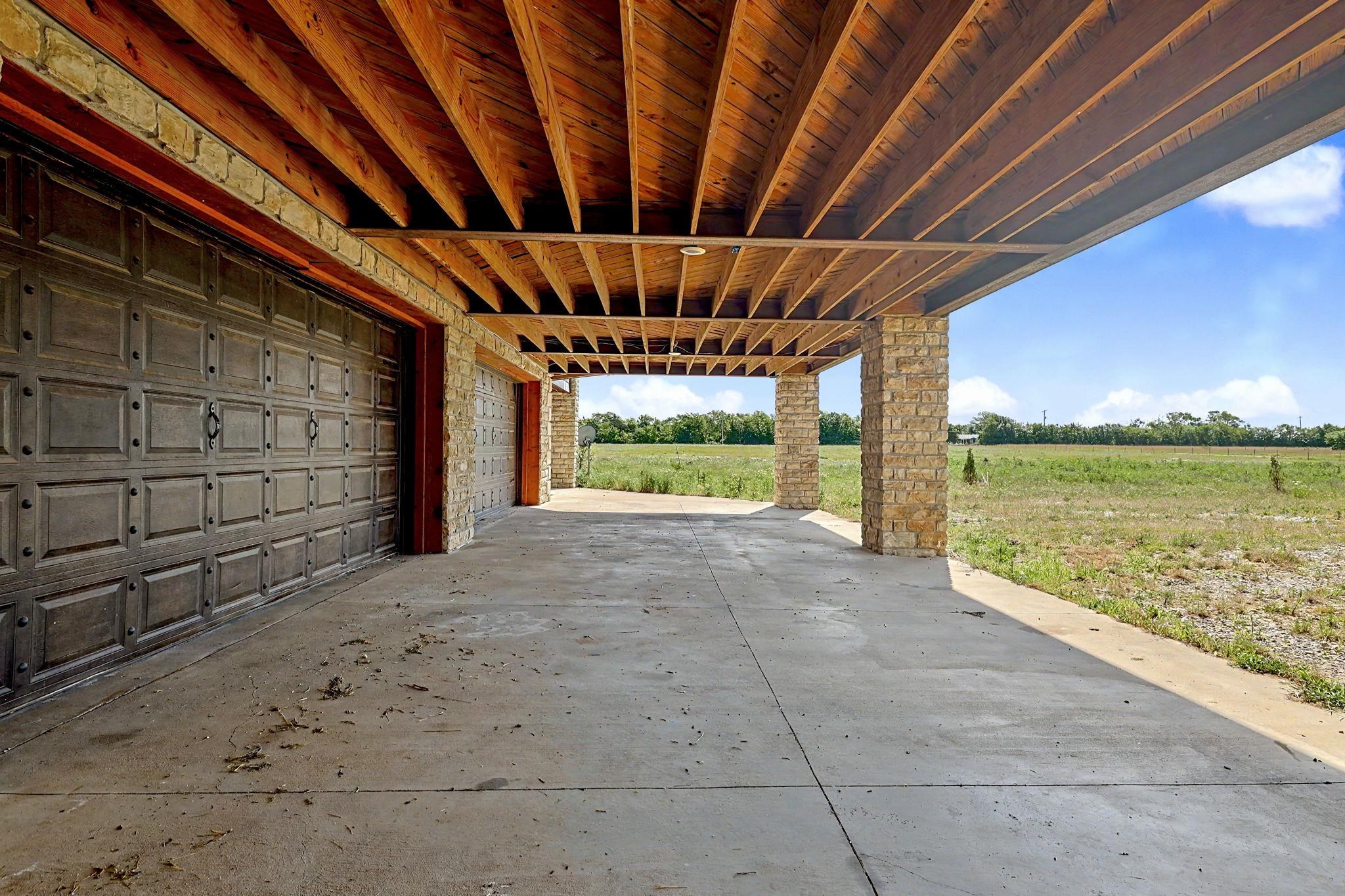 1827 SE 20th Street El Dorado KS 67042