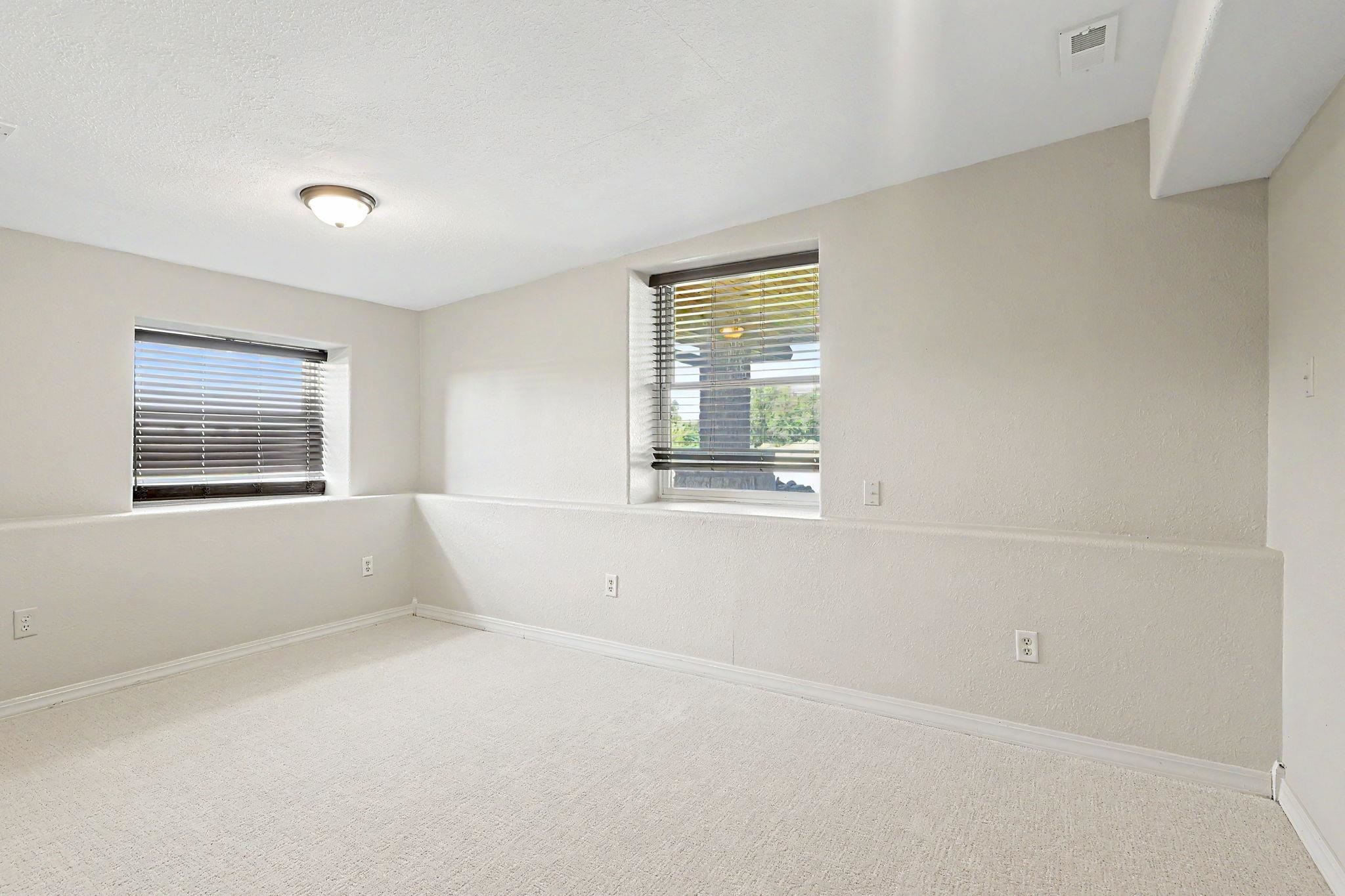 1827 SE 20th Street El Dorado KS 67042